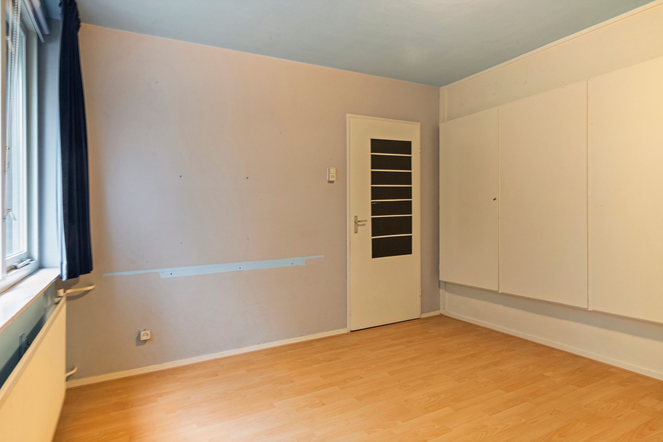 Foto 18 van Refeling 28