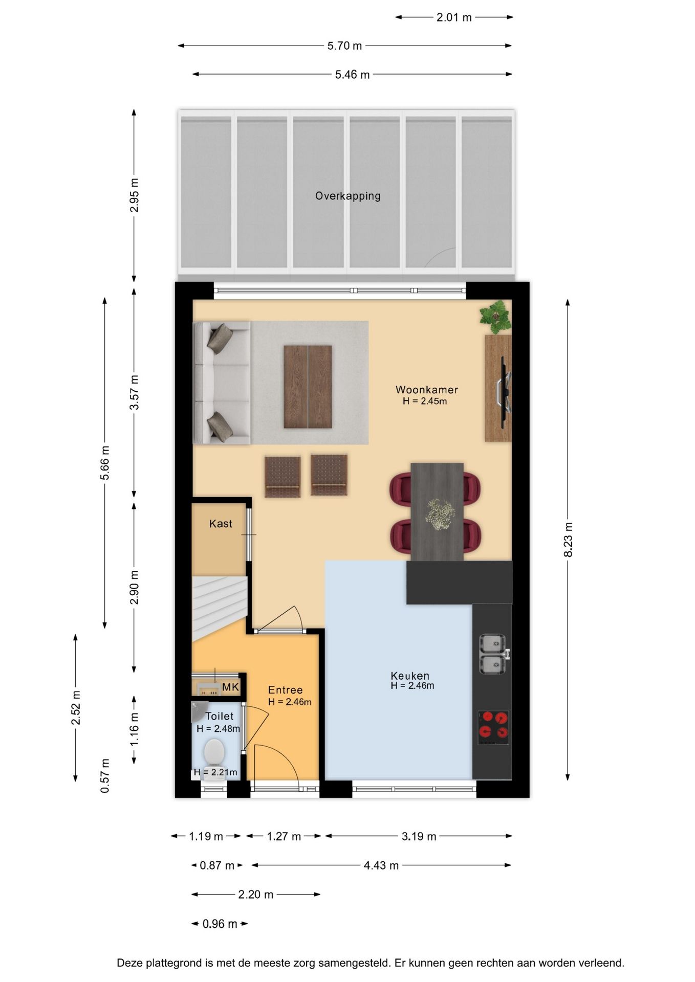 Photo 57 of Penningslag 4