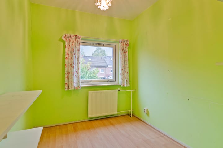 Foto 19 van Refeling 28