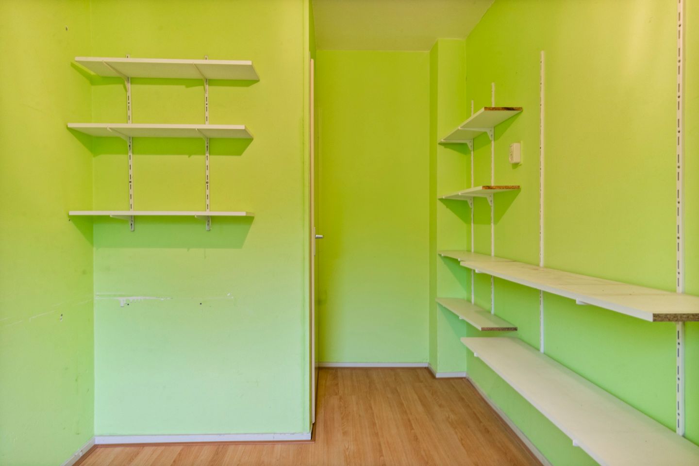 Foto 20 van Refeling 28