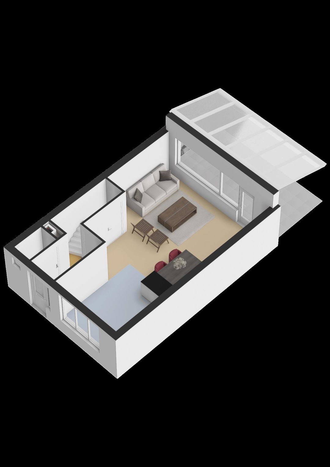 Photo 58 of Penningslag 4