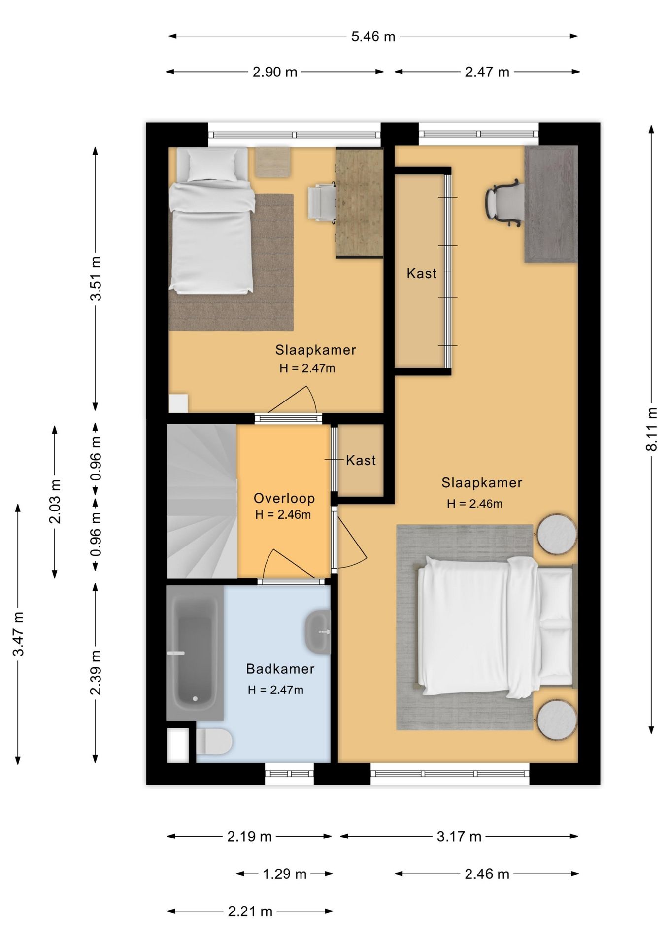 Photo 59 of Penningslag 4