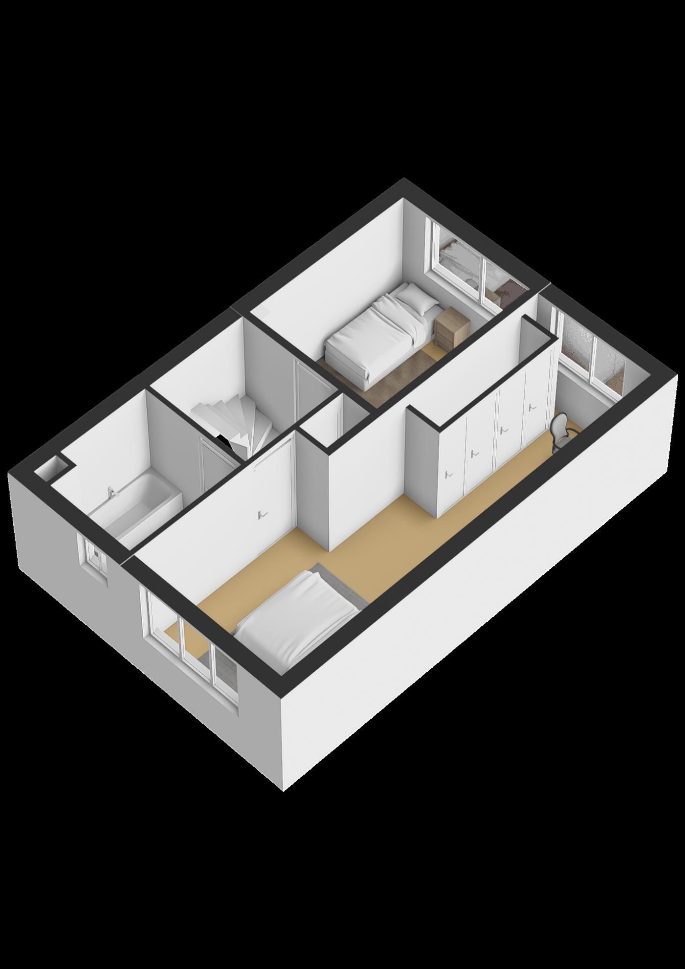 Photo 60 of Penningslag 4