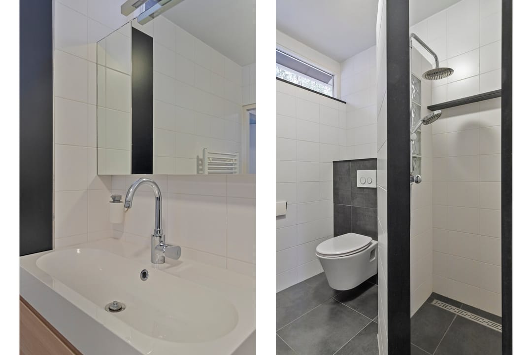 Foto 22 van Refeling 28