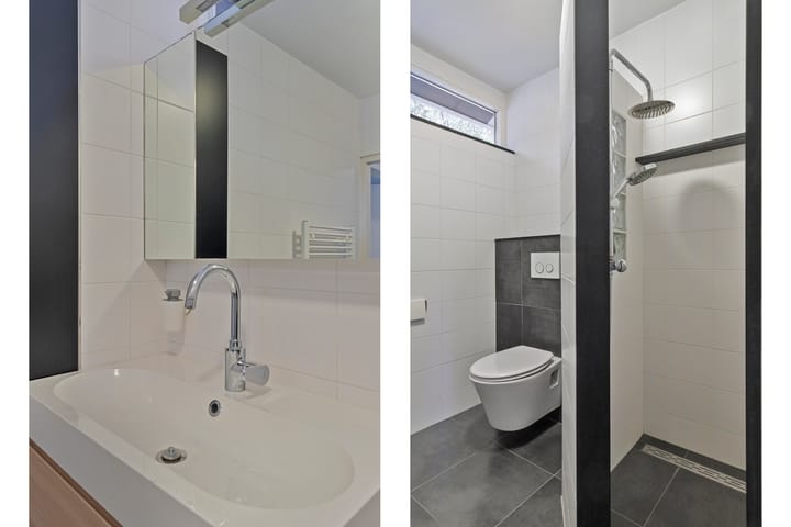 Foto 22 van Refeling 28