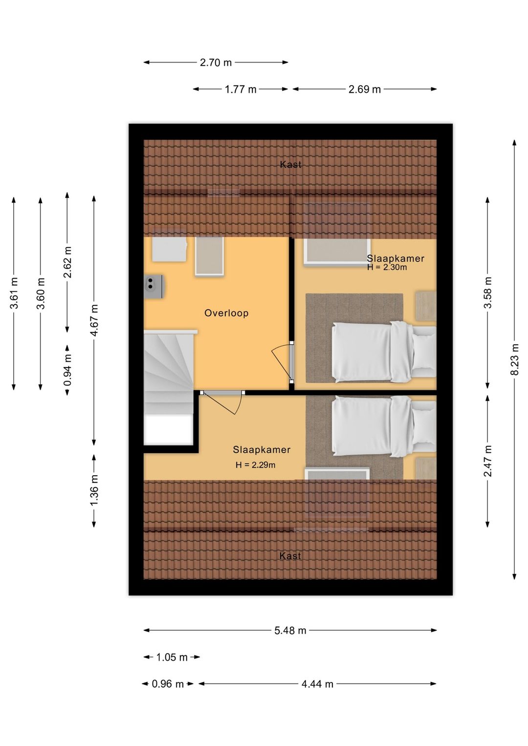 Photo 61 of Penningslag 4