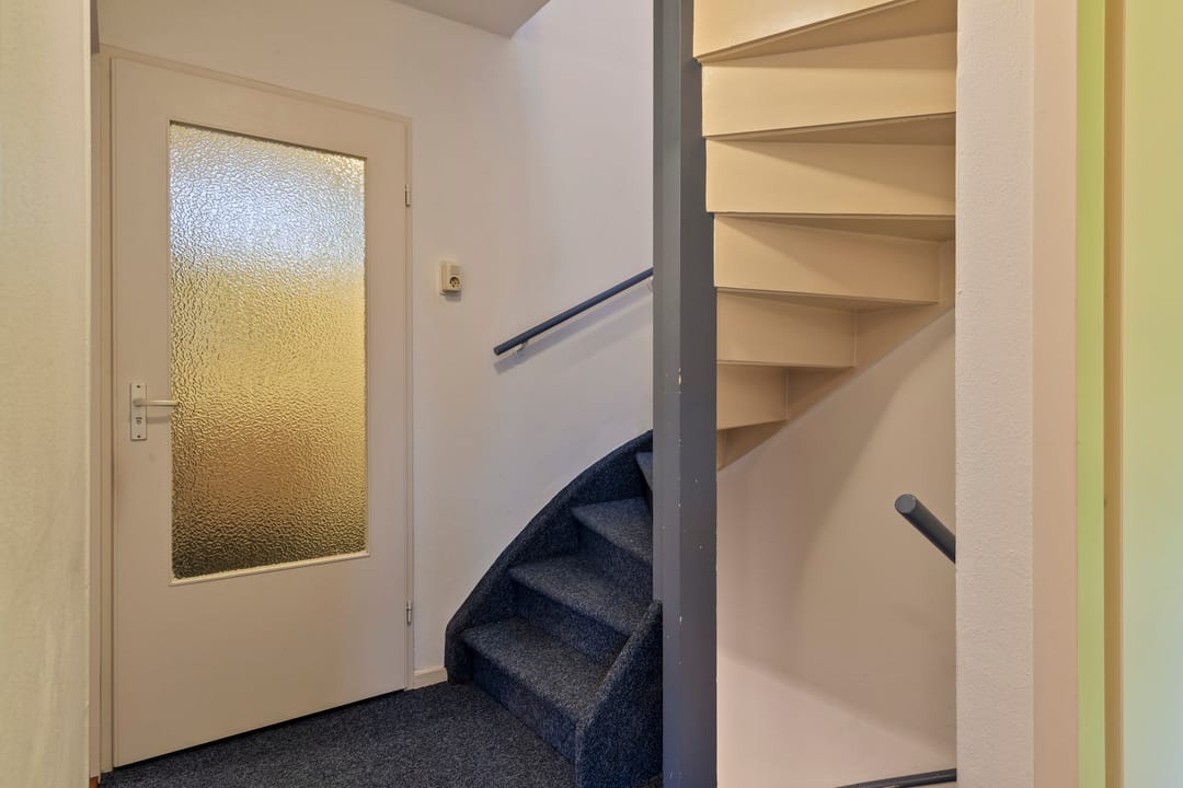 Foto 23 van Refeling 28