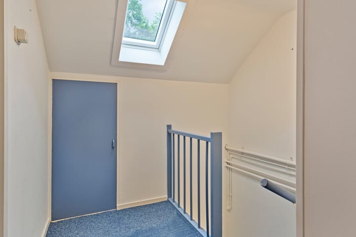 Foto 24 van Refeling 28