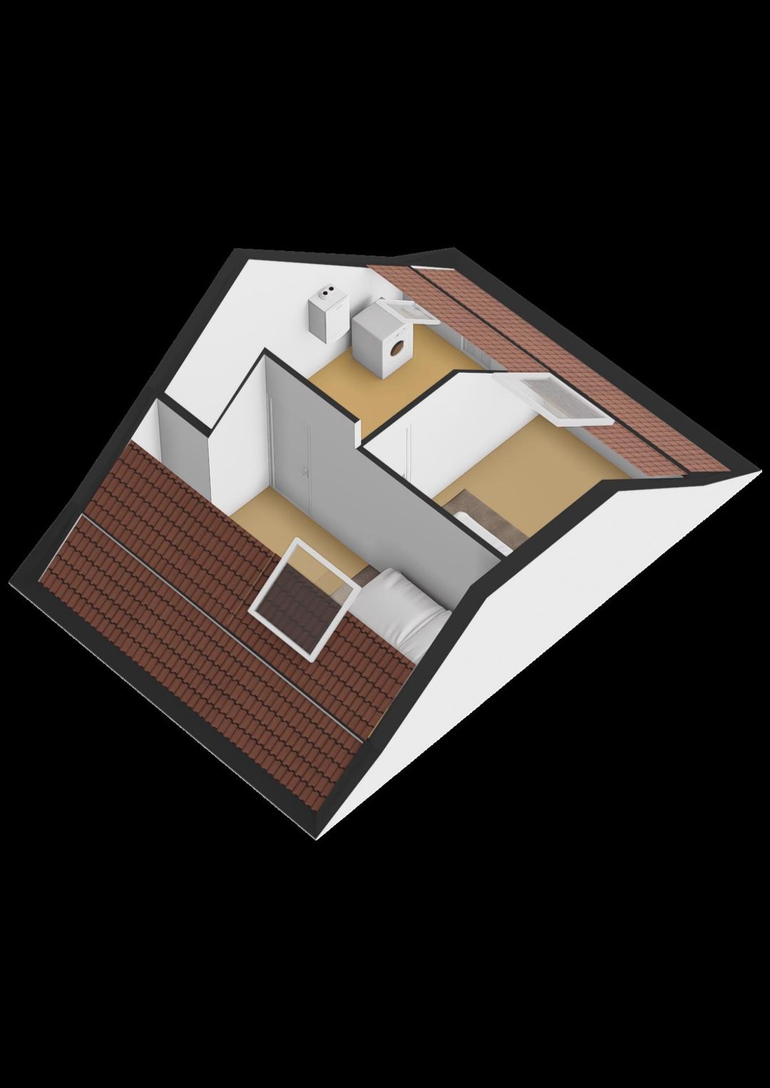 Photo 62 of Penningslag 4