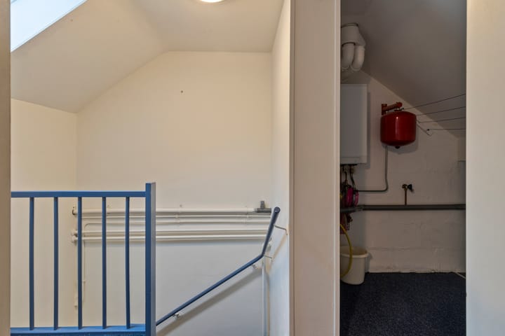 Foto 25 van Refeling 28