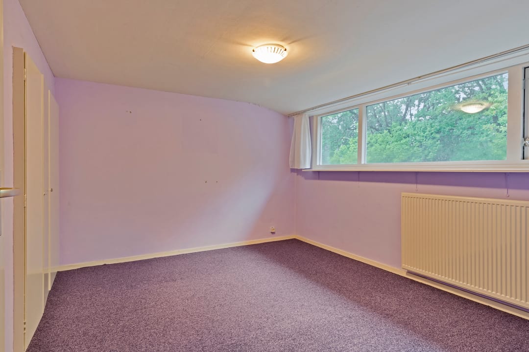 Foto 26 van Refeling 28