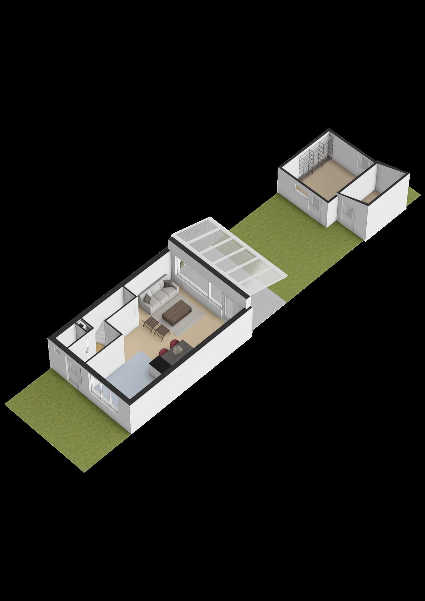 Photo 64 of Penningslag 4