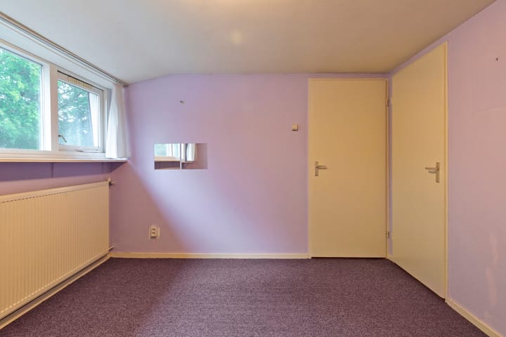 Foto 27 van Refeling 28