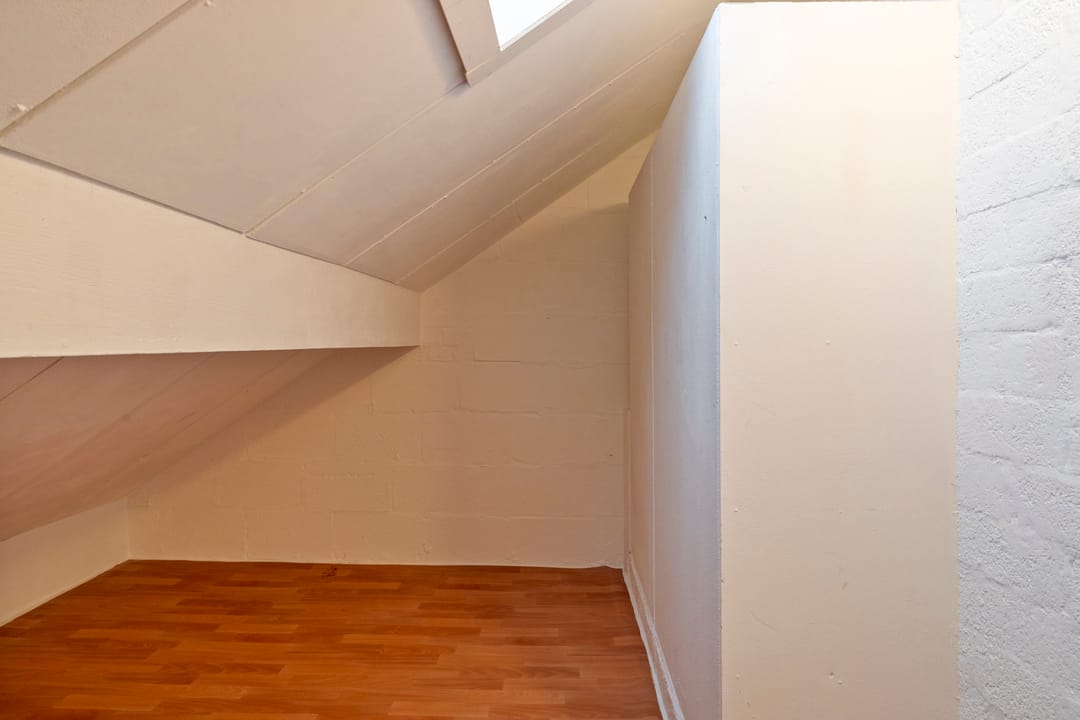 Foto 28 van Refeling 28