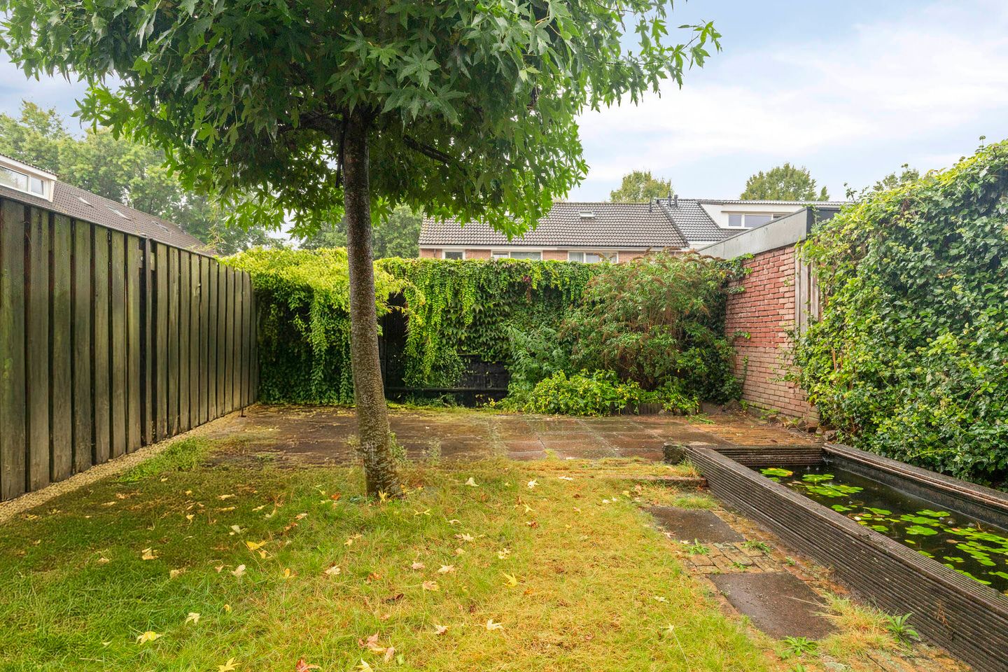 Foto 29 van Refeling 28