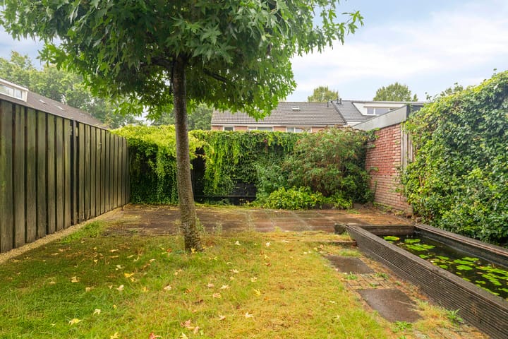 Foto 29 van Refeling 28