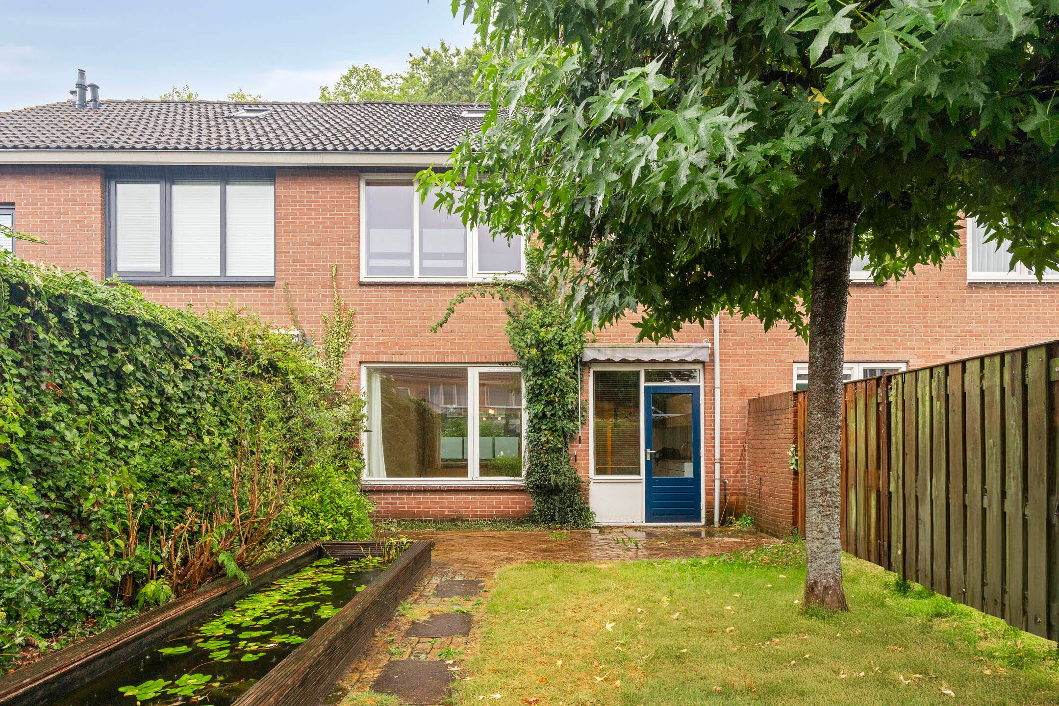 Foto 30 van Refeling 28