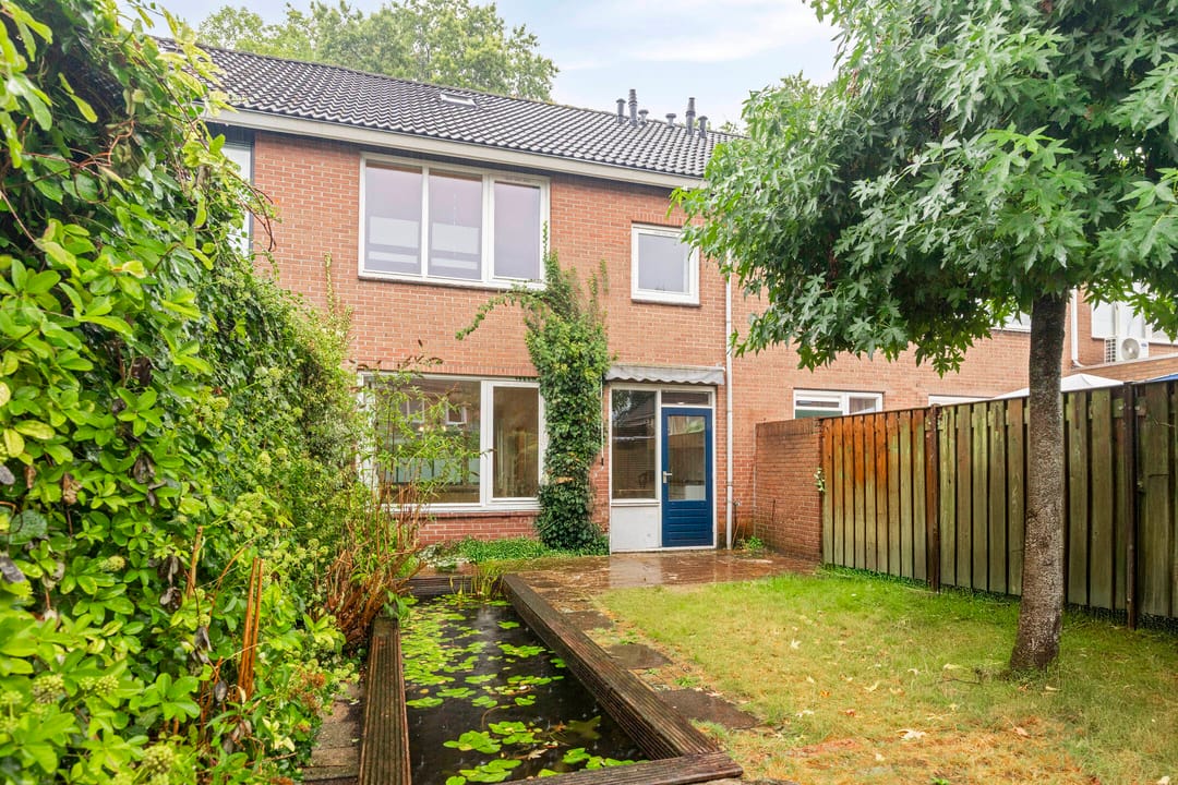 Foto 31 van Refeling 28