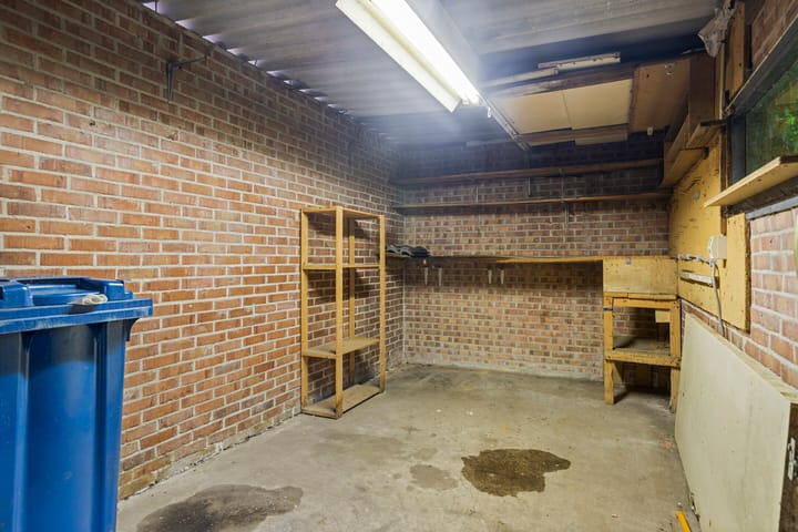 Foto 32 van Refeling 28