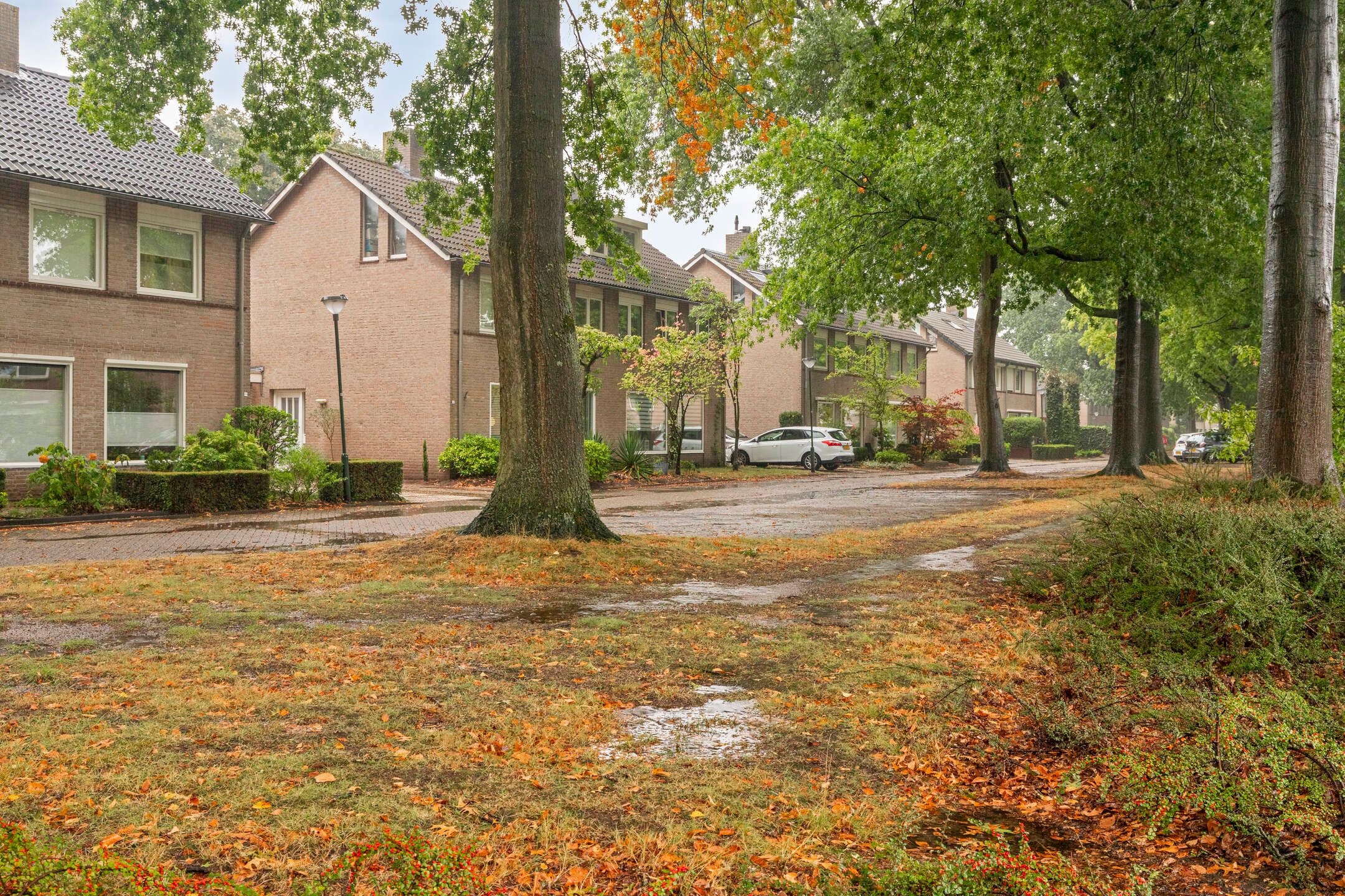 Foto 33 van Refeling 28