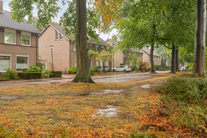 Foto 33 van Refeling 28