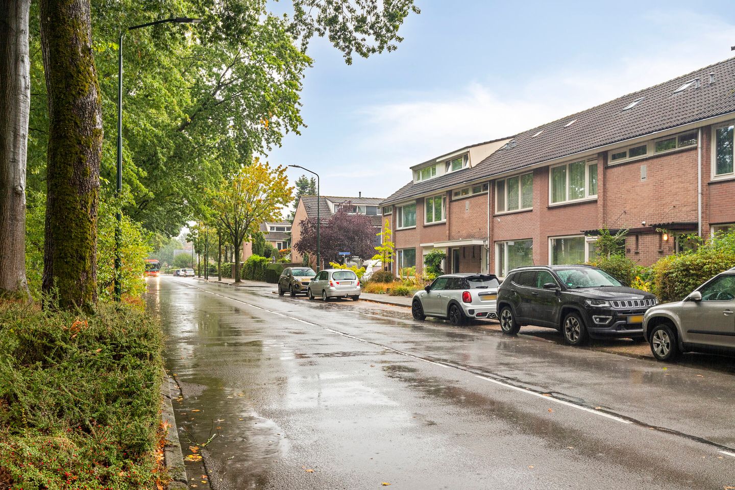 Foto 34 van Refeling 28