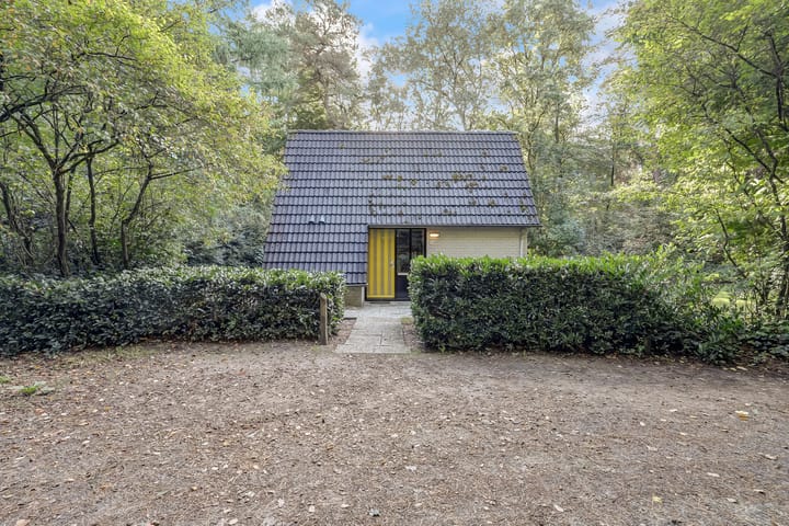 Foto 2 van Ericaweg 9-0018