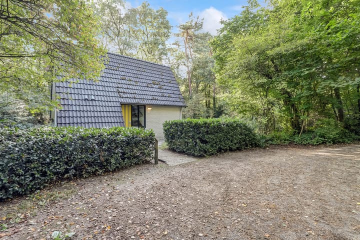 Foto 3 van Ericaweg 9-0018