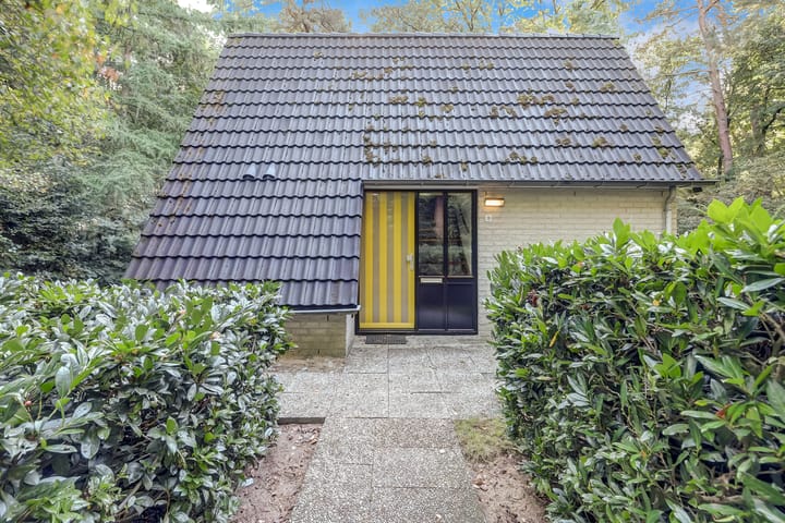 Foto 4 van Ericaweg 9-0018