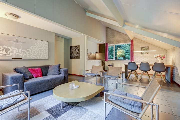 Foto 5 van Ericaweg 9-0018