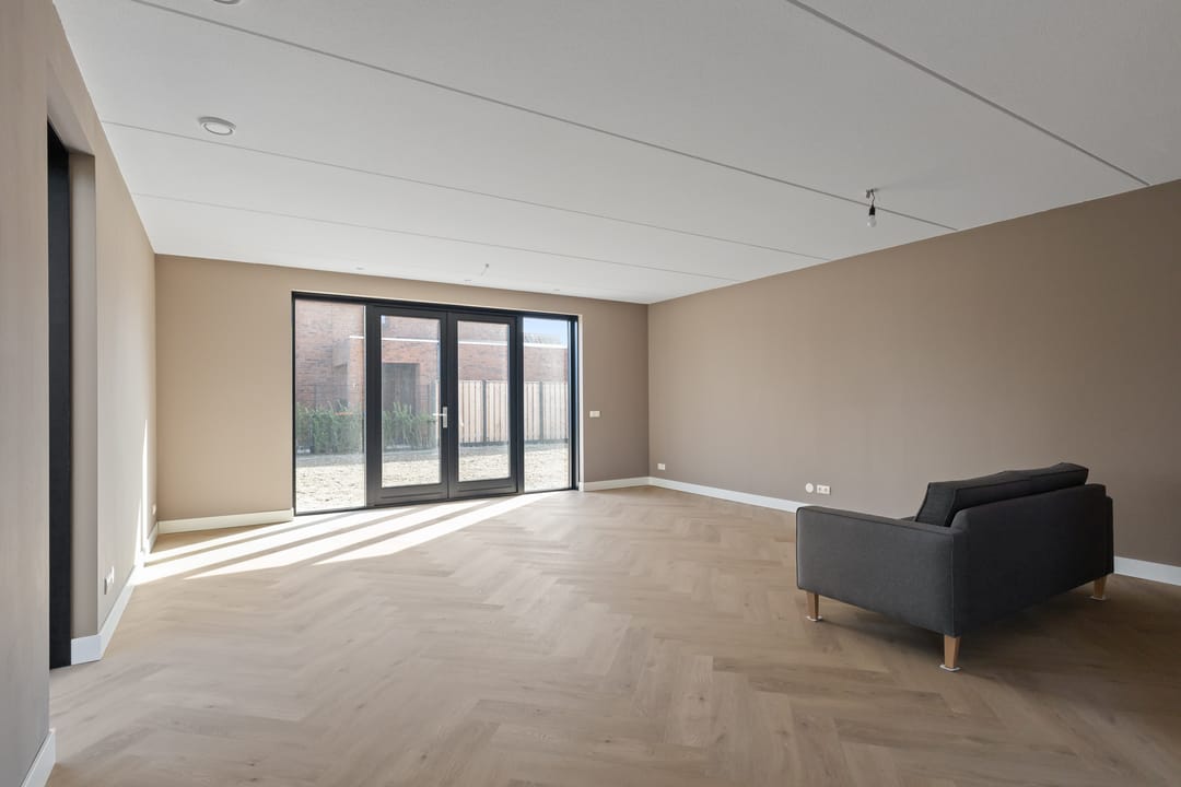 Foto 7 van Akkerbouwstraat 34