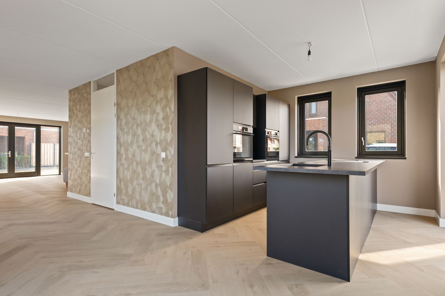 Foto 10 van Akkerbouwstraat 34