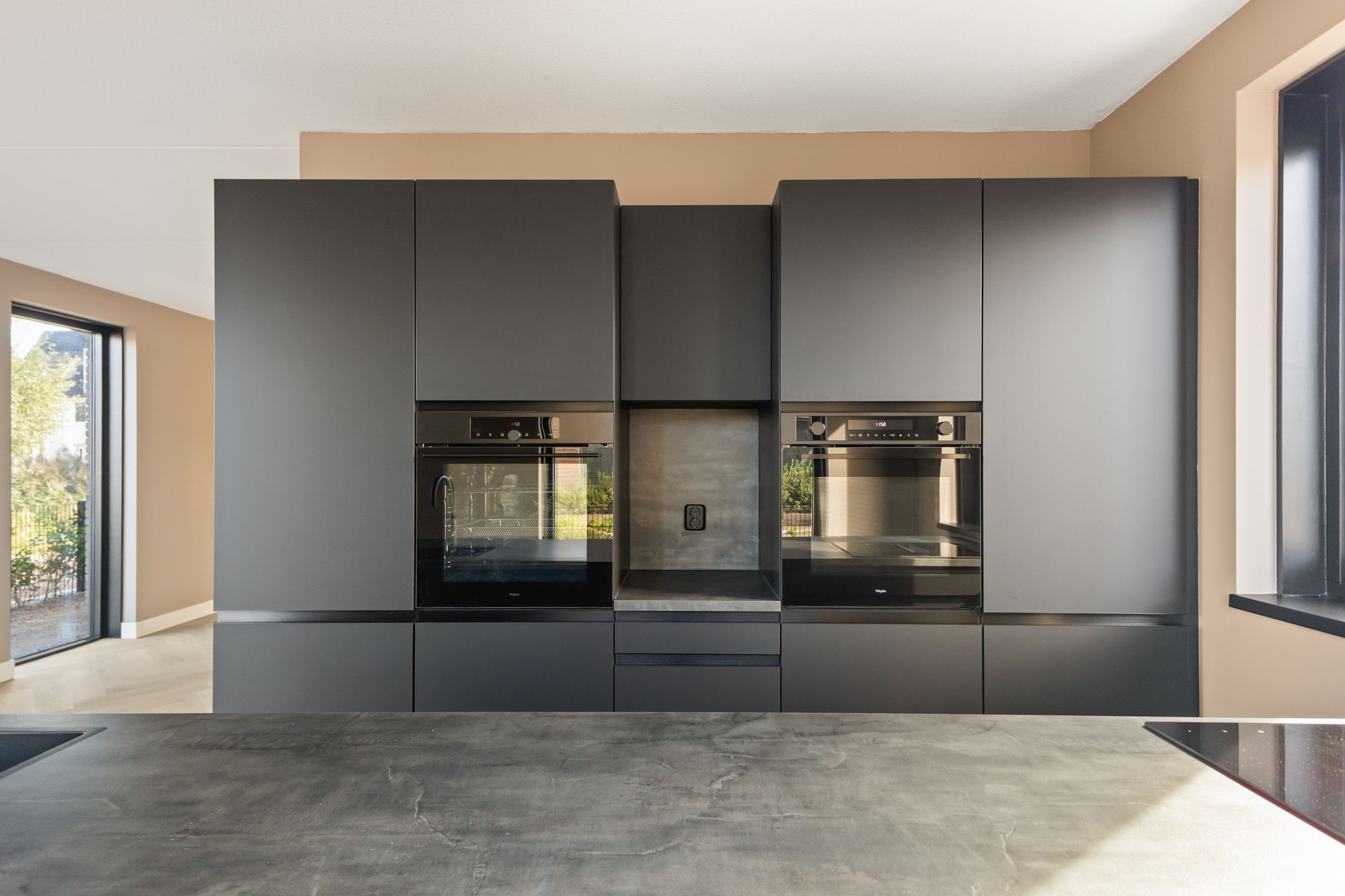 Foto 12 van Akkerbouwstraat 34