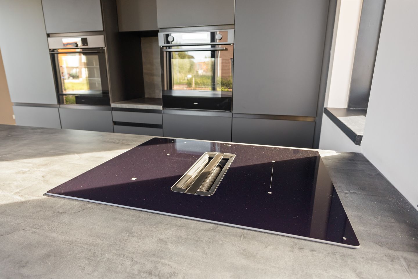 Foto 14 van Akkerbouwstraat 34