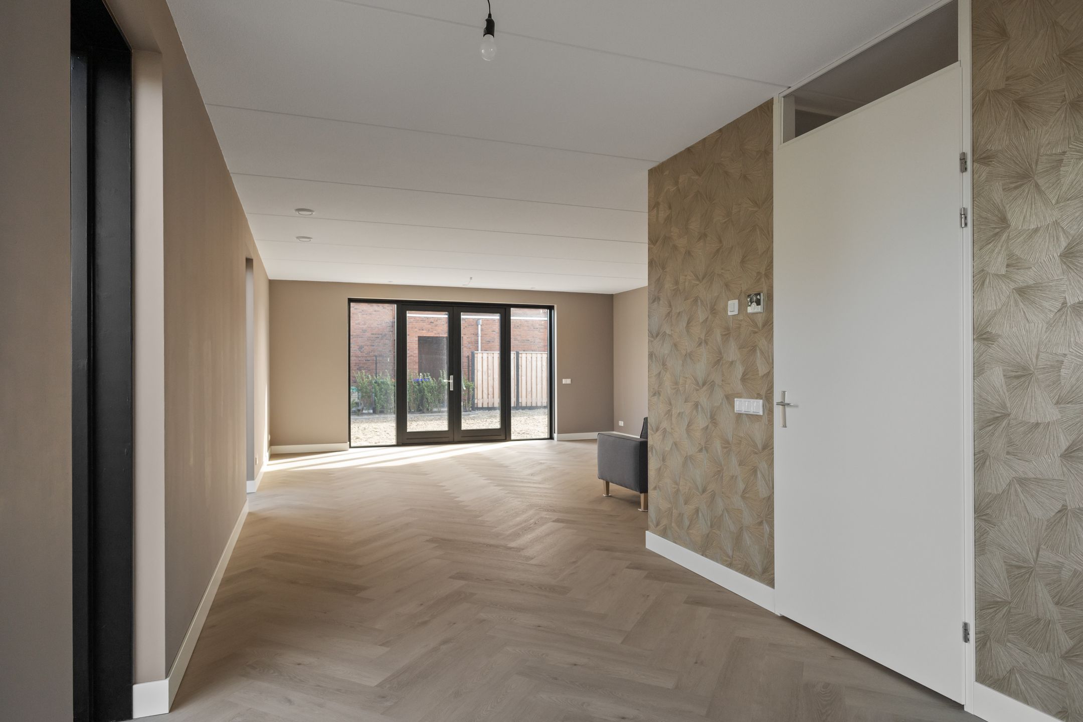 Foto 15 van Akkerbouwstraat 34