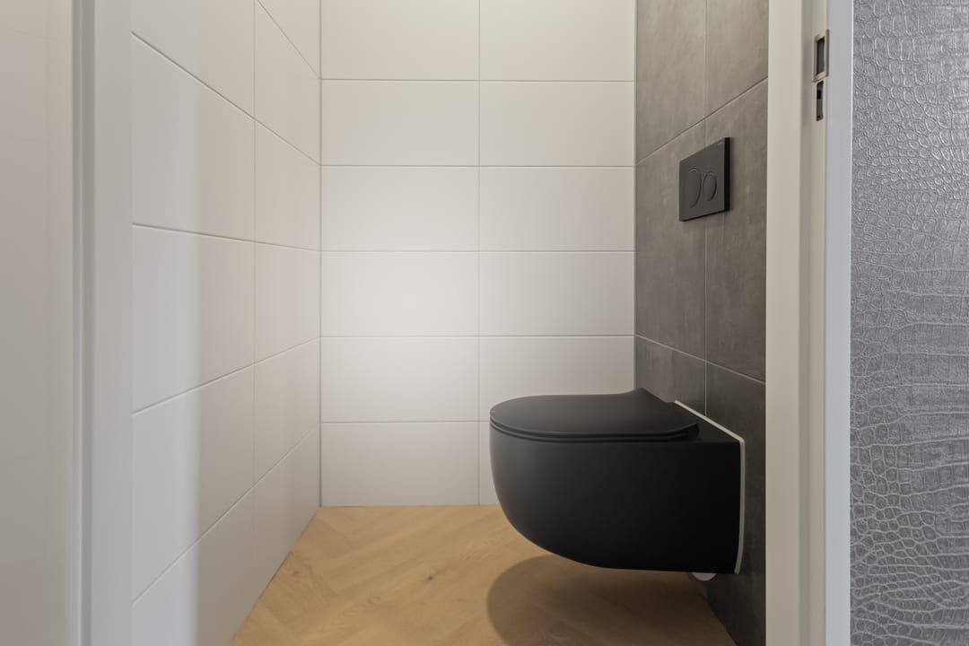 Foto 16 van Akkerbouwstraat 34