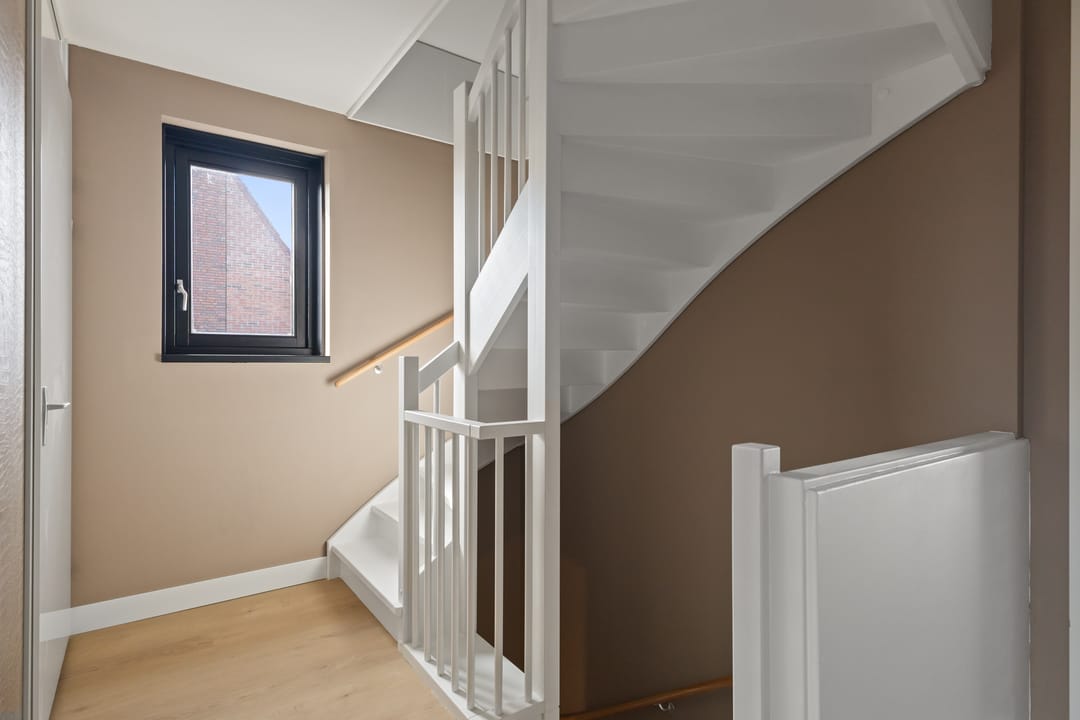 Foto 17 van Akkerbouwstraat 34