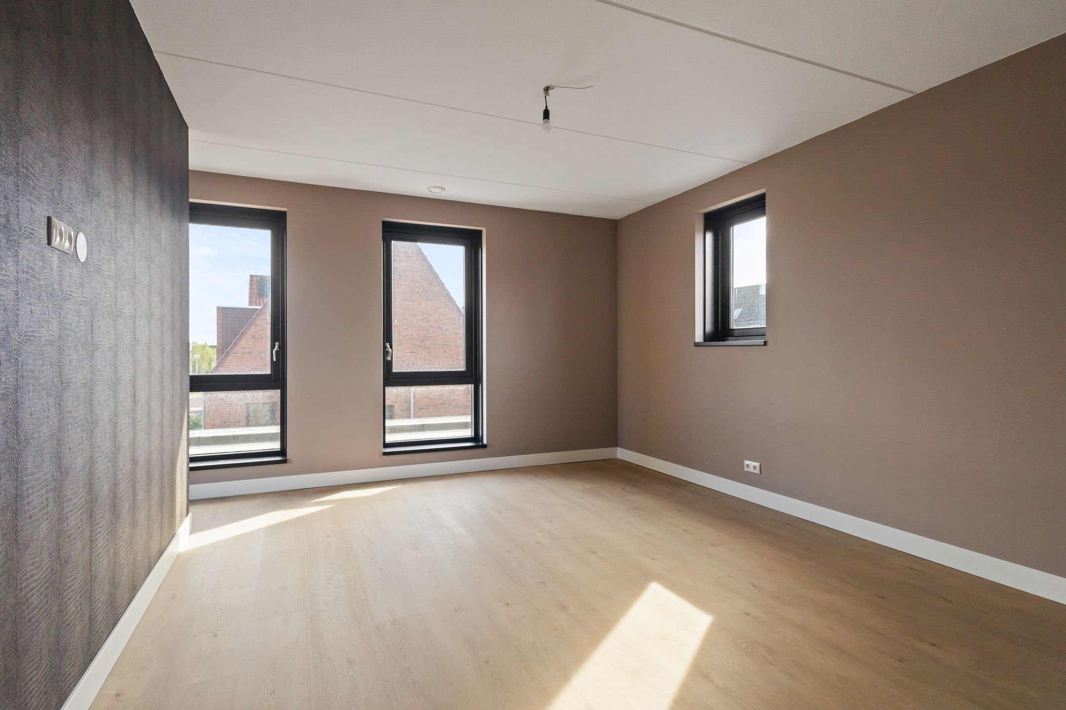 Foto 18 van Akkerbouwstraat 34