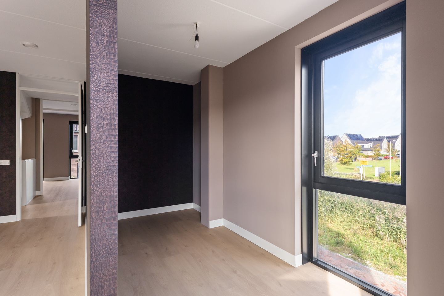 Foto 20 van Akkerbouwstraat 34