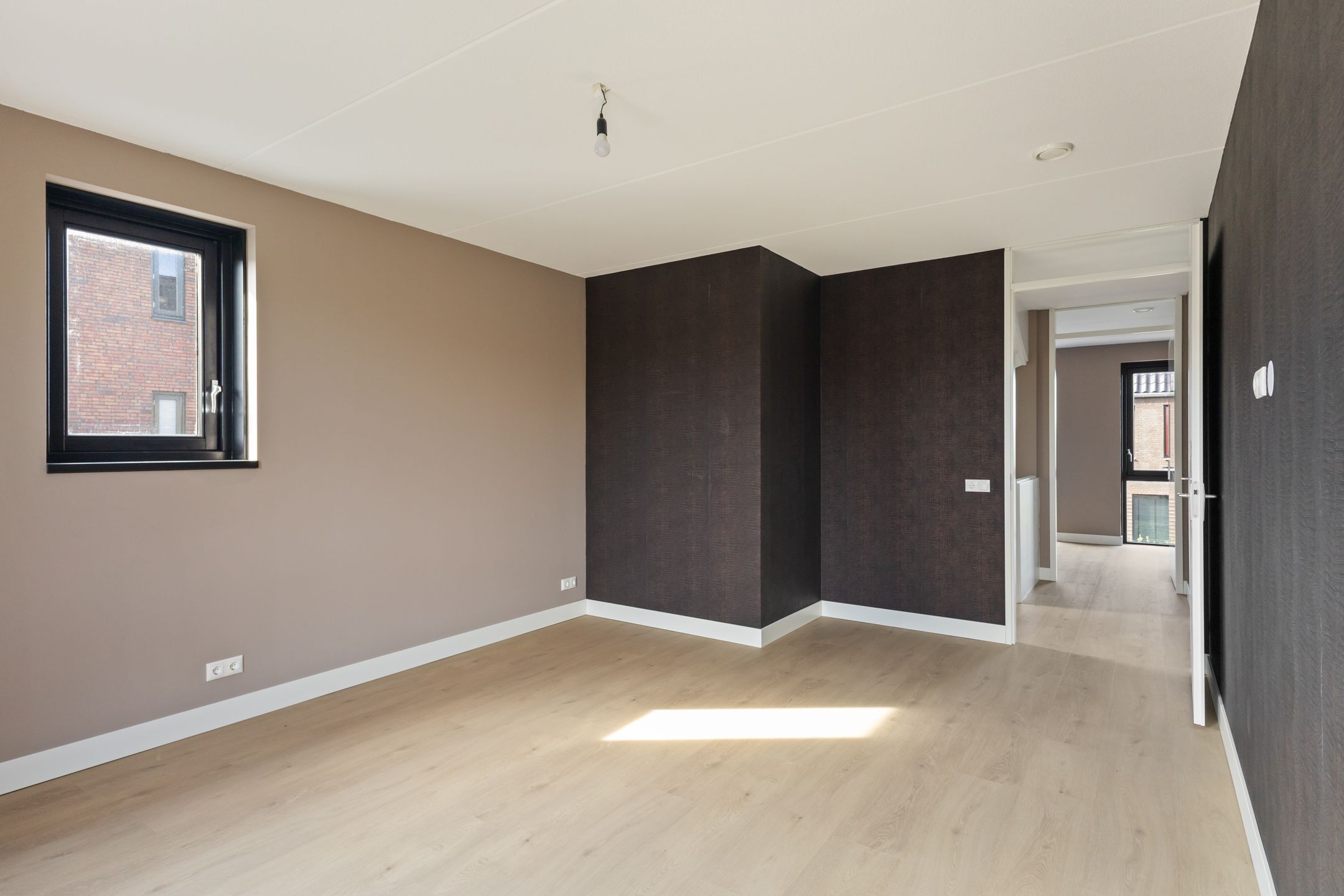 Foto 21 van Akkerbouwstraat 34