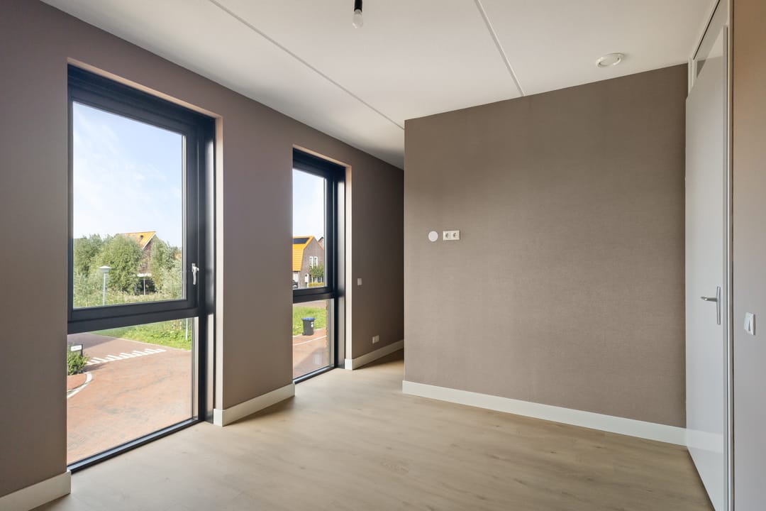 Foto 22 van Akkerbouwstraat 34