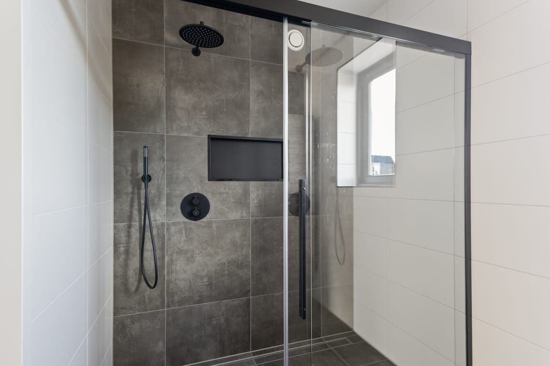 Foto 23 van Akkerbouwstraat 34