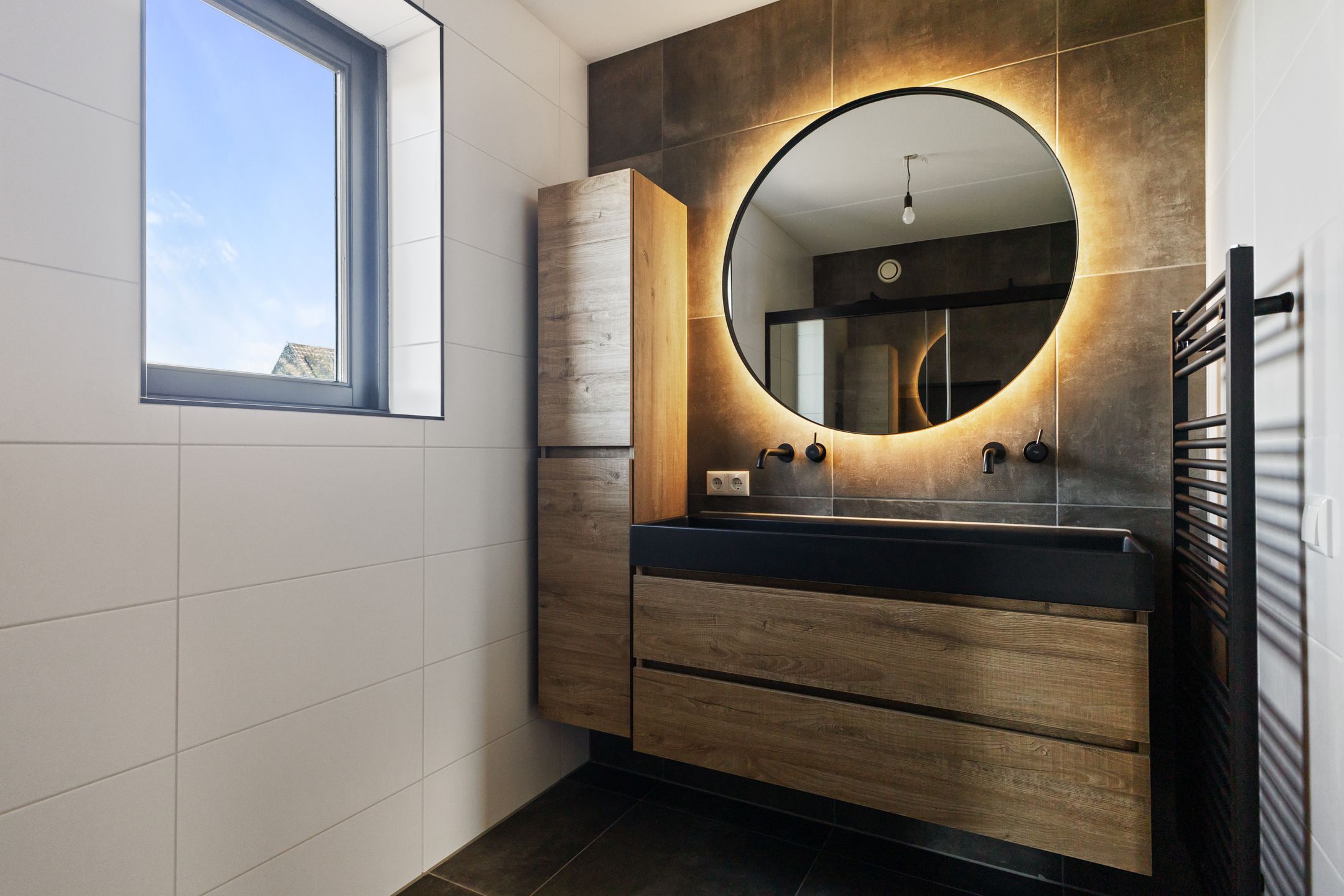 Foto 24 van Akkerbouwstraat 34