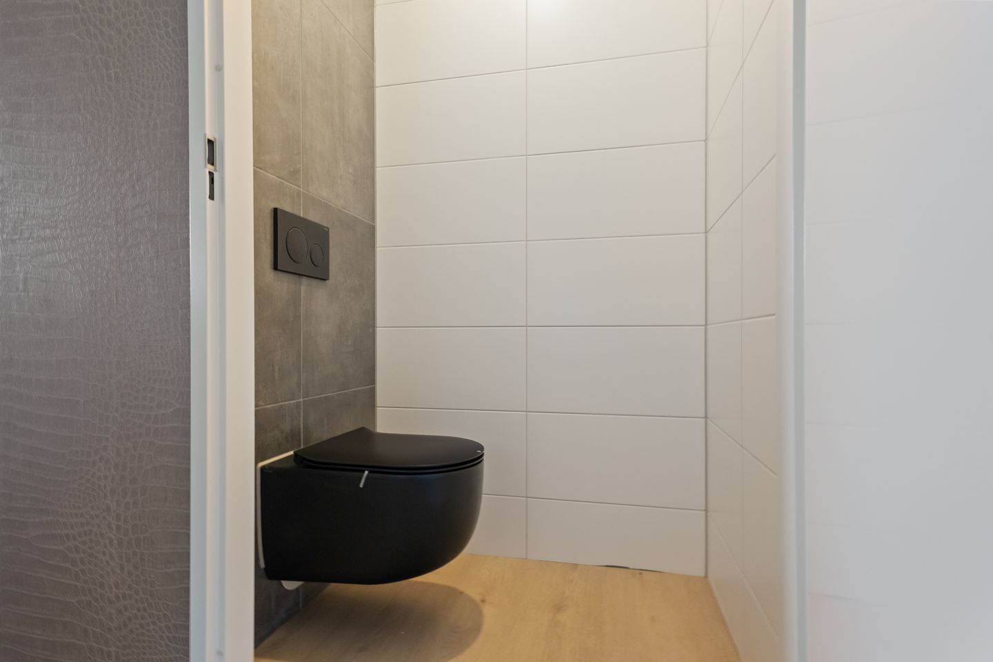 Foto 25 van Akkerbouwstraat 34