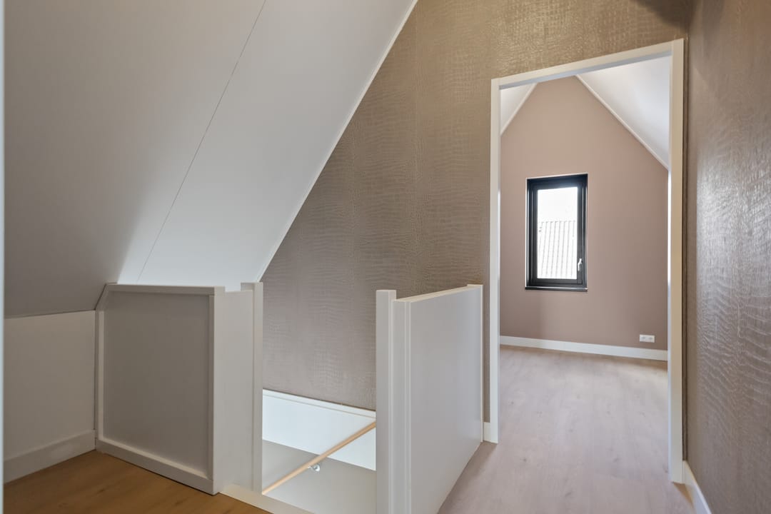 Foto 26 van Akkerbouwstraat 34