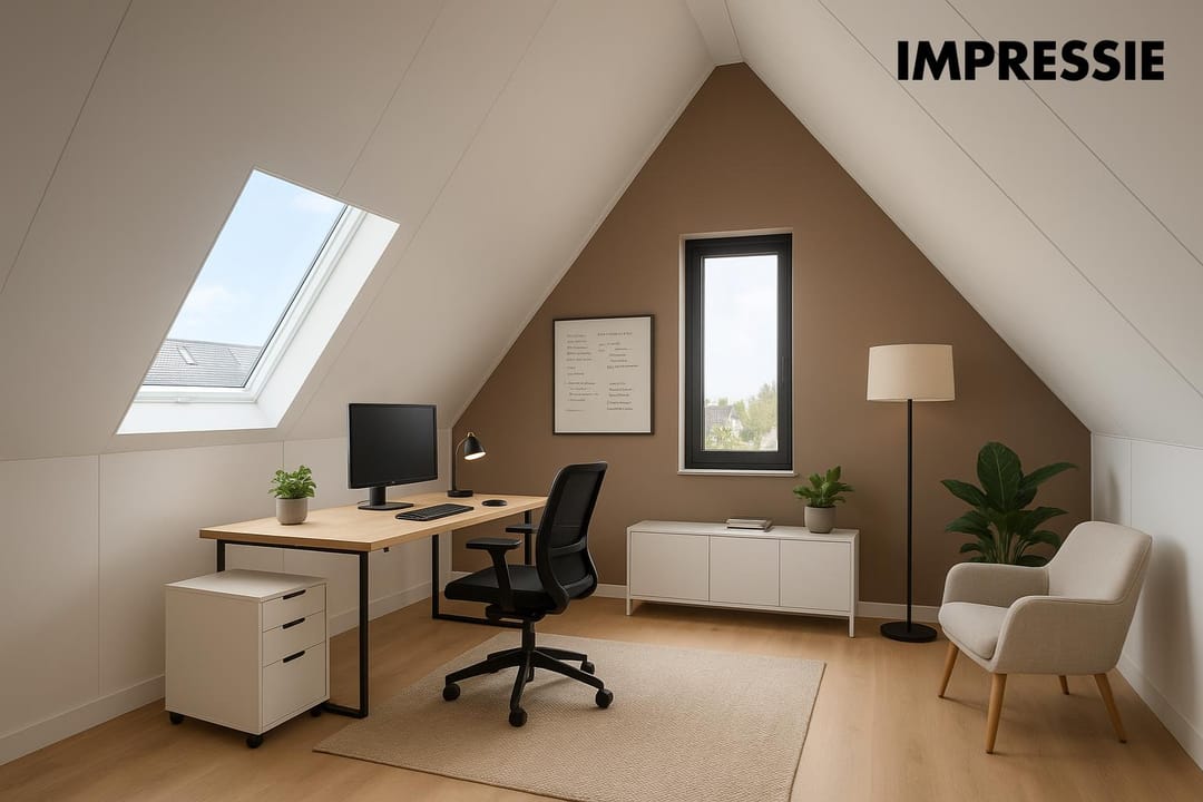 Foto 28 van Akkerbouwstraat 34