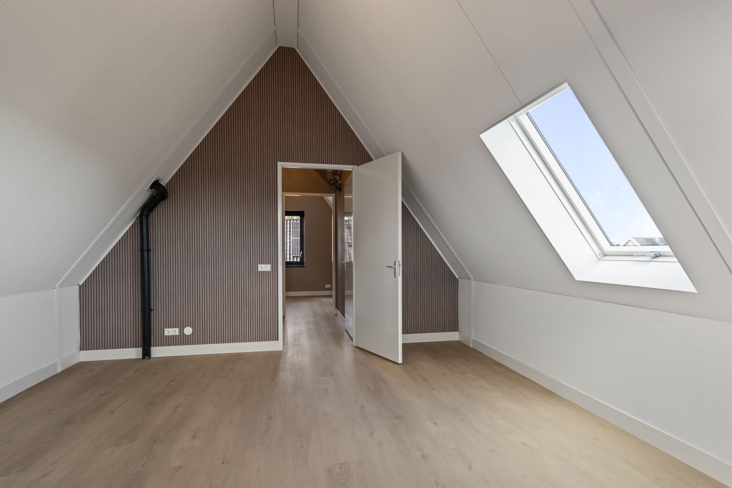 Foto 29 van Akkerbouwstraat 34