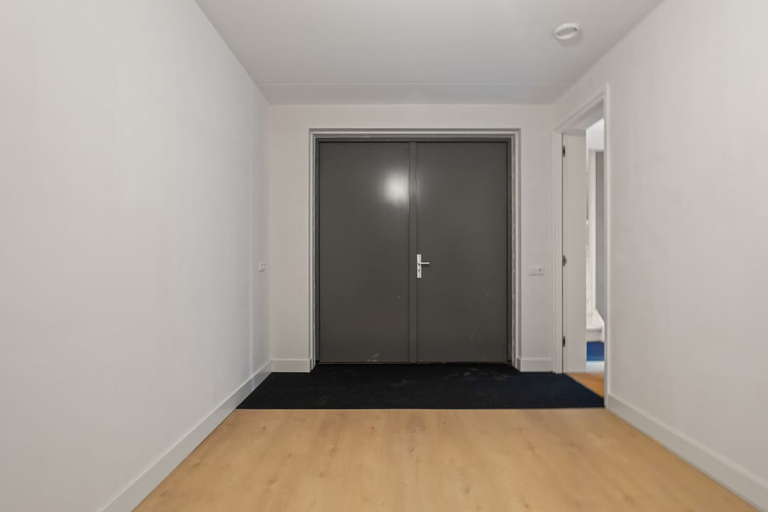 Foto 32 van Akkerbouwstraat 34