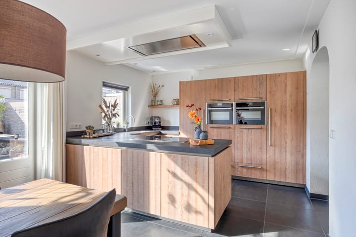 Foto 2 van Hekelstraat 13