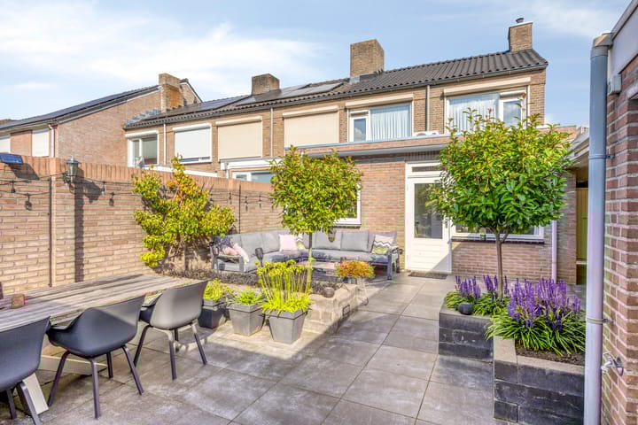 Foto 3 van Hekelstraat 13